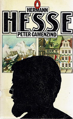 Seller image for Camenzind Peter for sale by Marlowes Books and Music