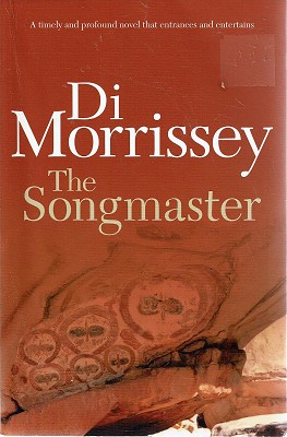 The Songmaster