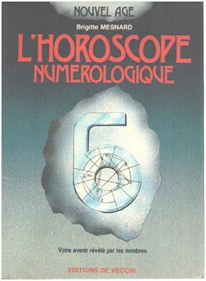 L'Horoscope Numerologique