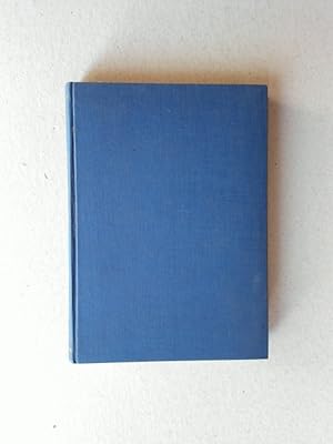 Seller image for Lyrik des spten Mittelalters Deutsche Literatur : Reihe Realistik des Sptmittelalters. ; Bd. 6 for sale by avelibro OHG