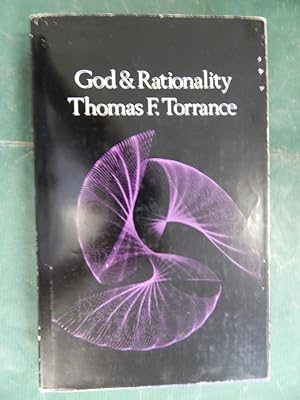 God and Rationality