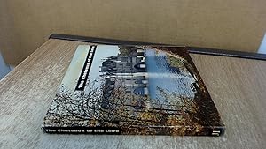 Seller image for The Chateaux Of The Loire for sale by BoundlessBookstore
