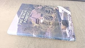 Bild des Verkufers fr Visitors Guide Black Forest (Visitors guide series) zum Verkauf von BoundlessBookstore
