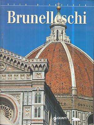 Brunelleschi