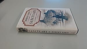 Seller image for Sanctuary for sale by BoundlessBookstore
