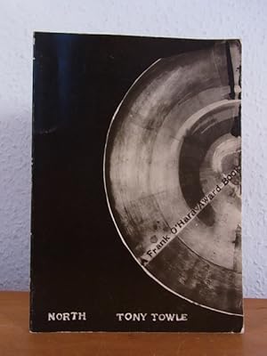 Seller image for North [English Edition] for sale by Antiquariat Weber