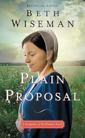 Seller image for Plain Proposal (Paperback) for sale by Grand Eagle Retail