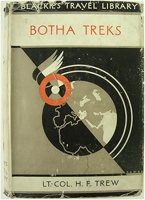 Botha Treks