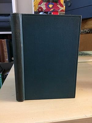 Seller image for Sexual Life of Primitive People for sale by Dreadnought Books