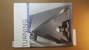 Seller image for Turning point, Philip Johnson : (Ausstellung 5. Dezember 1996 bis 23. Mrz 1997) for sale by Gebrauchtbcherlogistik  H.J. Lauterbach