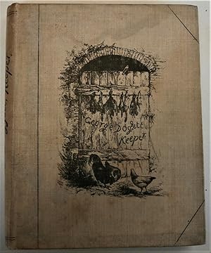 Seller image for George Doggett, Keeper, A Story of a Devonshire Manor Thirty Years Ago. for sale by Scrivener's Books and Bookbinding