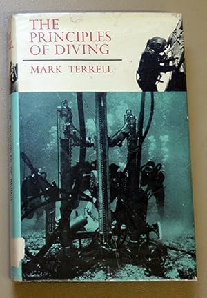 The Principles of Diving