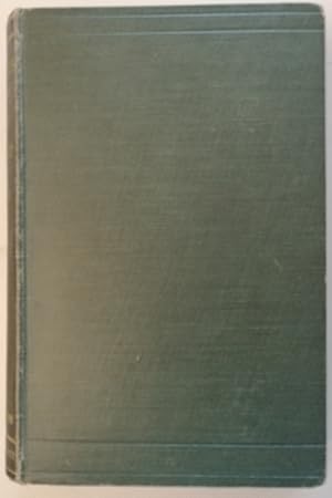 Seller image for Aristotle's Theory of Poetry and Fine Art for sale by Hedgerow Books est.1989