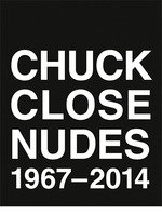 Imagen del vendedor de Chuck Close - Nudes a la venta por Licus Media