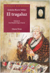 Seller image for El Tragaluz for sale by AG Library