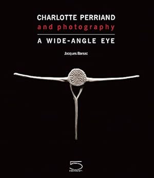 Just One Eye - Bibliothéque Charlotte Perriand