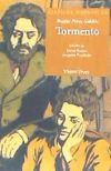 Seller image for Tormento for sale by AG Library