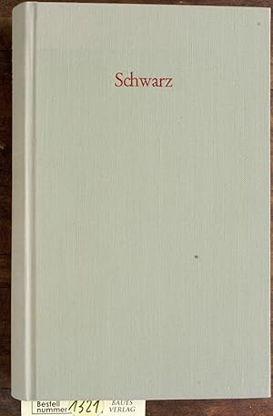 Lehrbuch der Erziehungs- und Unterrichtslehre Besorgt von Hans-Hermann Groothoff unter Mitwirkung...