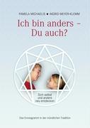 Seller image for Ich bin anders - Du auch? for sale by moluna