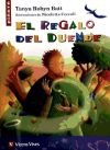 Seller image for El Regalo Del Duende for sale by AG Library