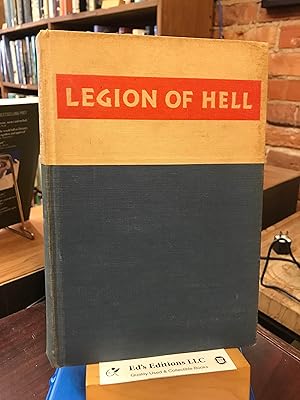 Legion of Hell