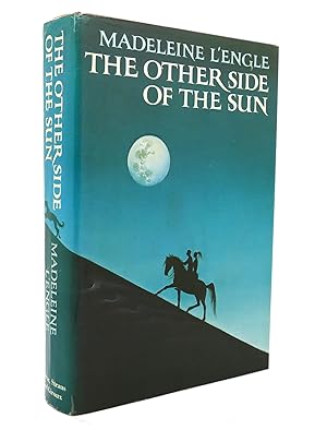 Seller image for THE OTHER SIDE OF THE SUN for sale by Rare Book Cellar