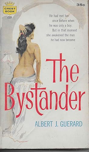 THE BYSTANDER