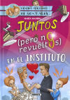 Seller image for Juntos pero no revueltos for sale by AG Library