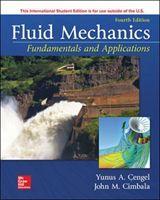 Immagine del venditore per Fluid Mechanics Fundamentals & Applicats venduto da moluna