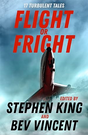 Seller image for Flight or Fright for sale by moluna