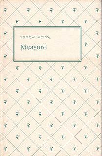 Measure