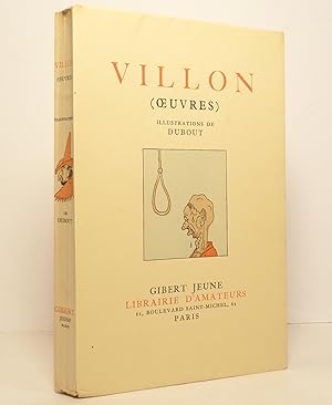 Seller image for Oeuvres for sale by Librairie Orphe