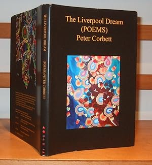 The Liverpool Dream [ Poems ]