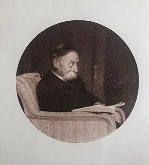 Mélanges offerts à Gustave SCHLUMBERGER membre de l'Institut à l'occasion du quatre-vingtième ann...