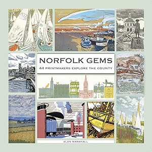 Norfolk Gems