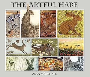 The Artful Hare