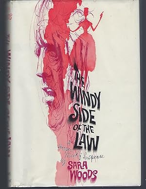 The Windy side of the Law