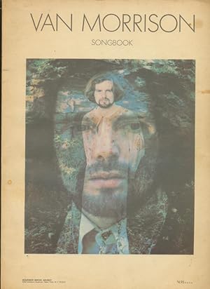 Van Morrison Songbook