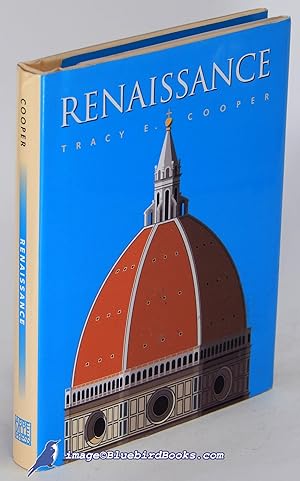 Seller image for Renaissance (Abbeville Stylebooks series) for sale by Bluebird Books (RMABA, IOBA)