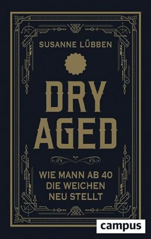 Immagine del venditore per Dry Aged venduto da Rheinberg-Buch Andreas Meier eK