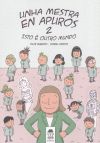 Seller image for Unha mestra en apuros 2 for sale by AG Library
