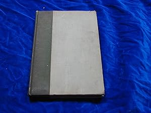 Seller image for The Fables Of Aesop for sale by Rodney"s Books