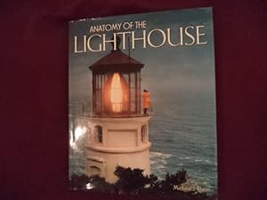 Imagen del vendedor de Anatomy of The Lighthouse. a la venta por BookMine