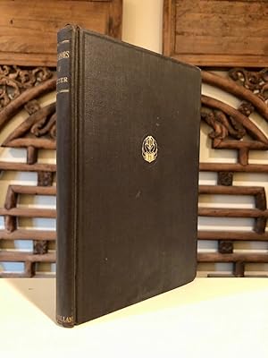 Seller image for Mirrors for sale by Long Brothers Fine & Rare Books, ABAA