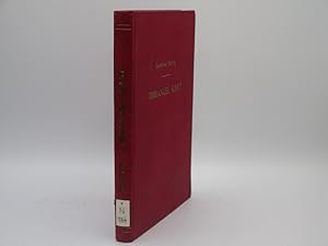 Seller image for Immanuel Kant. Ontologie und Wissenschaftstheorie. for sale by Antiquariat Bookfarm