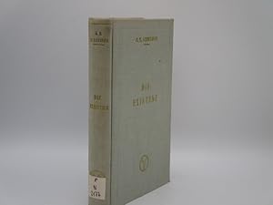 Seller image for Die Existenz. Sammelband ausgewhlter Schriften (1942-1948). for sale by Antiquariat Bookfarm