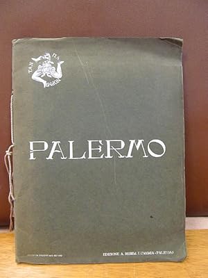 Palermo.