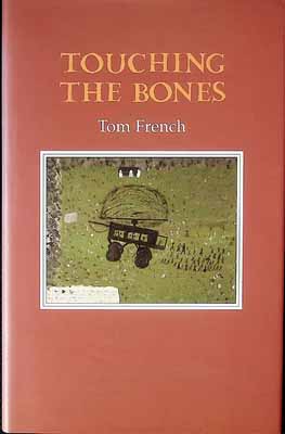 Seller image for Touching the Bones for sale by Kennys Bookstore