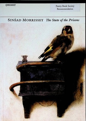 Imagen del vendedor de The State of the Prisons a la venta por Kennys Bookstore