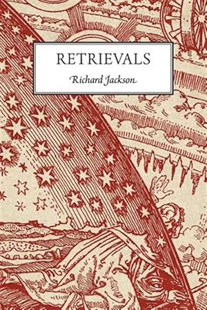 Seller image for Retrievals for sale by GreatBookPrices